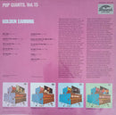 Golden Earring - Pop Giants, Vol. 15 (LP Tweedehands) - Discords.nl