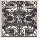 Various - Open Strings: Early Virtuoso Recordings From The Middle East, And New Responses (CD Tweedehands) - Discords.nl