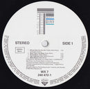 Matt Bianco - Whose Side Are You On (LP Tweedehands) - Discords.nl