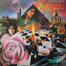 Biddu Orchestra - Futuristic Journey (LP Tweedehands)