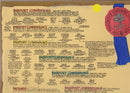 Fairport Convention - The History Of Fairport Convention (LP Tweedehands)