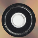 Megadeth - Greatest Hits: Back To The Start (CD) - Discords.nl