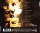 James LaBrie - Elements Of Persuasion (CD) - Discords.nl
