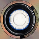 Mike & The Mechanics - The Singles 1985 - 2014 + Rarities (CD) - Discords.nl