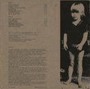 C.C.C. Inc. - To Our Grandchildren (LP Tweedehands) - Discords.nl