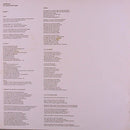 Normaal - D'n Achterhoek Tsjoek (LP Tweedehands)