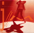 Michael Jackson - Jam (CD) - Discords.nl