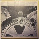 Charlie Chaplin - Modern Times (Original Sound Track Recording) (LP Tweedehands) - Discords.nl