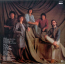 Clannad - Magical Ring (LP Tweedehands)