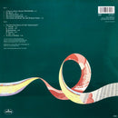 Alan Parsons Project, The - Tales Of Mystery And Imagination - Edgar Allan Poe (LP Tweedehands)