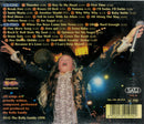 Kelly Family, The - Live Live Live (CD Tweedehands)