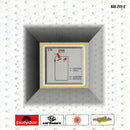 Charly Lownoise & Mental Theo - On Air (CD Tweedehands) - Discords.nl