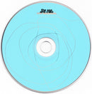 Sea And Cake, The - One Bedroom (CD) - Discords.nl