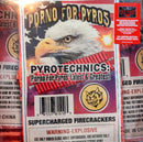 Porno For Pyros - Pyrotechnics: Porno For Pyros' Latest & Greatest (LP) - Discords.nl