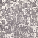Madness - One Step Beyond... (LP Tweedehands)