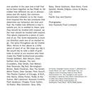 Pacific Gas & Electric - Pacific Gas And Electric (CD) - Discords.nl