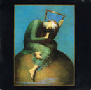 Humble Pie - Humble Pie (LP Tweedehands) - Discords.nl