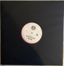 Hannah Mae - Rode Draad (LP) - Discords.nl