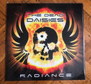 Dead Daisies, The - Radiance (LP) - Discords.nl