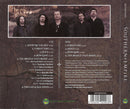 Southern Empire - Southern Empire (CD) - Discords.nl
