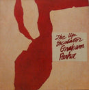 Graham Parker - The Up Escalator (LP Tweedehands)
