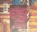 Steve Wynn - Dazzling Display (CD Tweedehands)