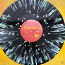 Sixpence None The Richer - Divine Discontent (LP) - Discords.nl