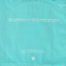 Sheila E. - The Glamorous Life (7-inch Tweedehands) - Discords.nl