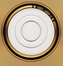 Jackson 5, The - The First Ever Recording Of Jackson 5 «Stormy Monday» (CD Tweedehands) - Discords.nl