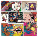 David Bowie - Images (LP Tweedehands) - Discords.nl