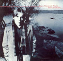 Peter Baumann - Trans Harmonic Nights (CD Tweedehands)