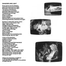 Joni Mitchell - Shadows And Light (CD Tweedehands)