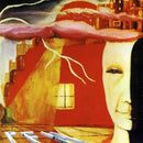 Premiata Forneria Marconi - Storia Di Un Minuto (LP Tweedehands) - Discords.nl