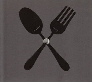 Chef'Special - Passing Through (CD Tweedehands)