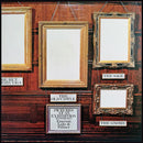 Emerson, Lake & Palmer - Pictures At An Exhibition (LP Tweedehands) - Discords.nl