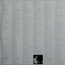 Billy Joel - Greatest Hits Volume I & Volume II (LP) - Discords.nl