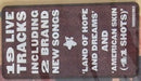 Bruce Springsteen & The E-Street Band - Live In New York City (CD Tweedehands)