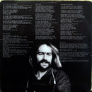 Roy Harper - Bullinamingvase (LP Tweedehands) - Discords.nl