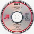 Bad Company (3) - Dangerous Age (CD Tweedehands) - Discords.nl