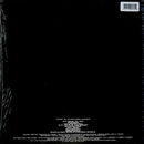 Sophie - Oil Of Every Pearl's Un-Insides (LP) - Discords.nl