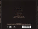 London Grammar - Truth Is A Beautiful Thing (CD Tweedehands) - Discords.nl