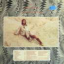 Nico (3) - Desertshore (LP Tweedehands)