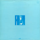 Charlie Mariano - Cascade (LP Tweedehands)