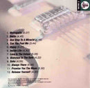 Incognito - Inside Life (CD) - Discords.nl