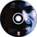 Mink DeVille - Spanish Stroll (CD Tweedehands) - Discords.nl