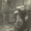 Pavlov's Dog - Pampered Menial (LP Tweedehands) - Discords.nl