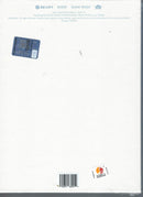 Enhypen - Dimension: Answer (CD) - Discords.nl