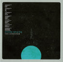 Steven Wilson - The Overview (CD) - Discords.nl