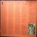 Ry Cooder - Chicken Skin Music (LP Tweedehands) - Discords.nl