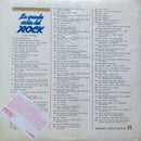 Aphrodite's Child - Aphrodite's Child (LP Tweedehands) - Discords.nl